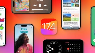Apple iOS 17.4 Beta 2: Why is Apple's new software update ? Know the special  ‎@iosbetanews9188