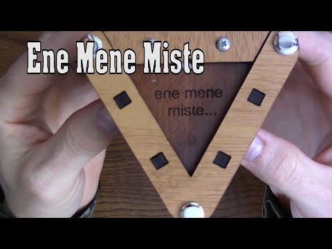 Epic Fail! Ene Mene Miste | Destruction Video