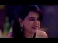 Parineeta Full Ep 147 Rayan Basu Parul Asutosh Basu Zee Bangla