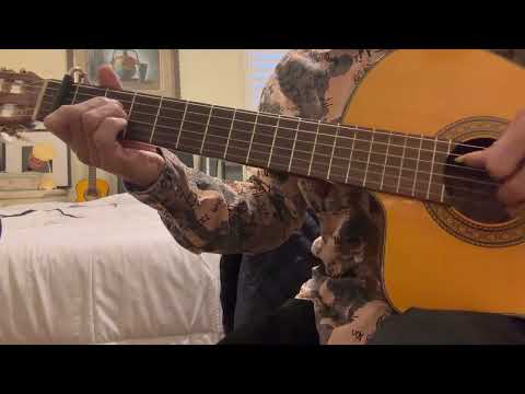 Tôi vẫn mãi yêu - Ngô Tín