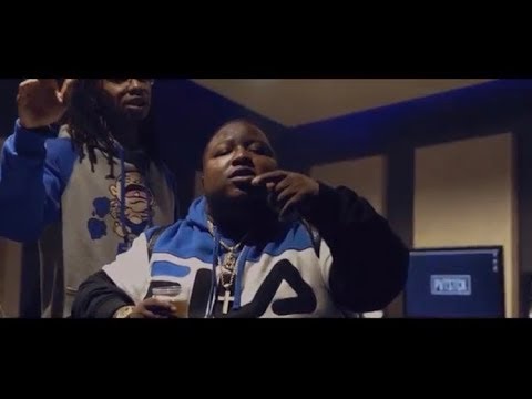 Lil Chris FT Mikey Dollaz - Planned [Prod. by IGNITE](Official Music Video) 1080 HD