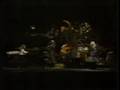 PAT METHENY & LYLE MAYS - It's for you