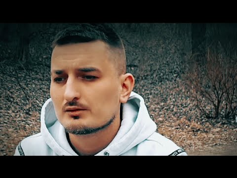 Blizną Zaszyty - Tu I Teraz (Wersja SI)