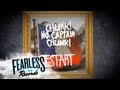 Chunk! No, Captain Chunk! - "Restart" Lyric ...