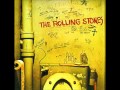 The Rolling Stones - Beggars Banquet - Street ...