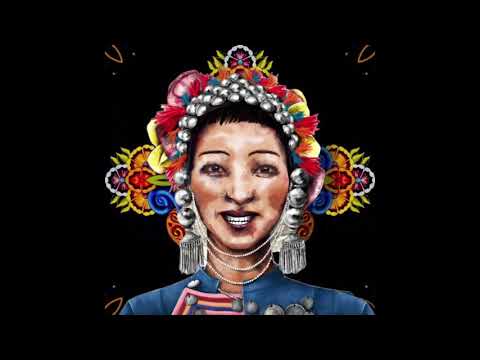 Special M & Mandragora  - Super High - TRIPLE M