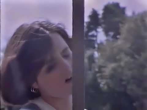 The Cranberries   Uncertain Music Video Uncut