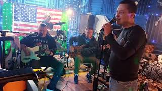 ТЕМ ПОЁТ ДЛЯ ЗАДОРНОЙ(COVER )ПОЛОВИНКА СЕБЯ-ТАНЦЫ МИНУС