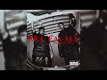 Ja Rule - Kill 'Em All (featuring Jay-Z)