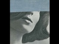 Besame Mucho - Anna Maria Jopek & Gonzalo Rubalcaba