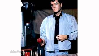 Elvis Presley - It&#39;s a Wonderful World