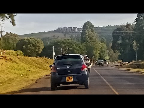 KAPANDE LIVE PERFORMANCE @tulachemoget9125 @arapuria. @KOGOSMALL