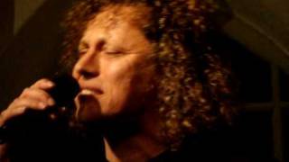 De Kast - Hetere Vuren