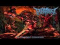 Decimated Humans To Provoke Genocide 2014 FULL ALBUM Bonus Track