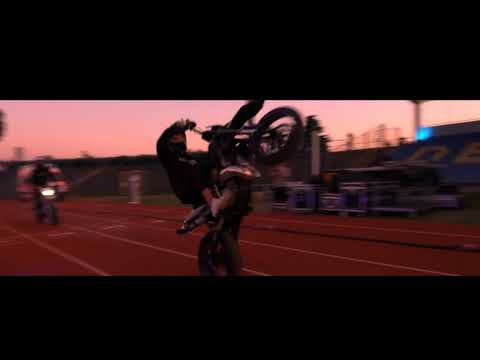 Der Opener / 11. Dessauer Boxnacht