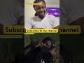 Blackchicagobelikepart120 Part 2 Hilarious
