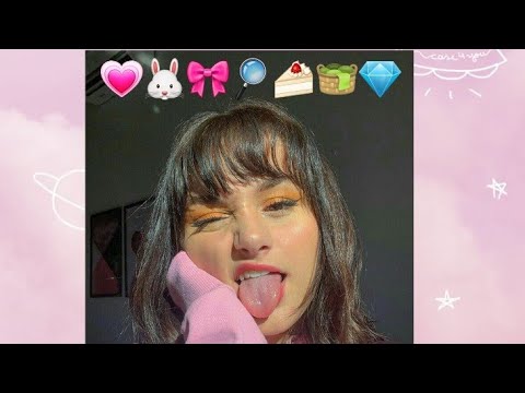 🐰. 🔎meu telefun pro 💗🎀indentico a do iPhone 🦋⛓️venham⛓️.