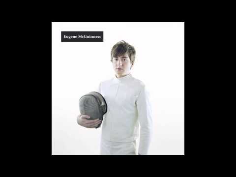 Eugene McGuinness - Fonz
