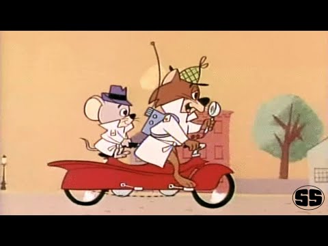 Masteep - DONE WITH THAT W/NONVME