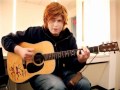 Brett Dennen -  Ain't Gonna Lose You lyrics