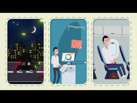 Formation en ligne : Développer son efficacité et bien-être grâce au sommeil