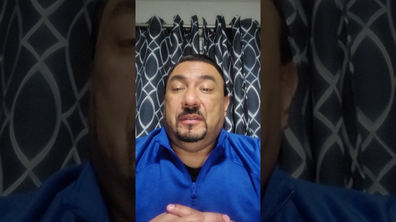 underground  transportation (operations control module 4 slp)