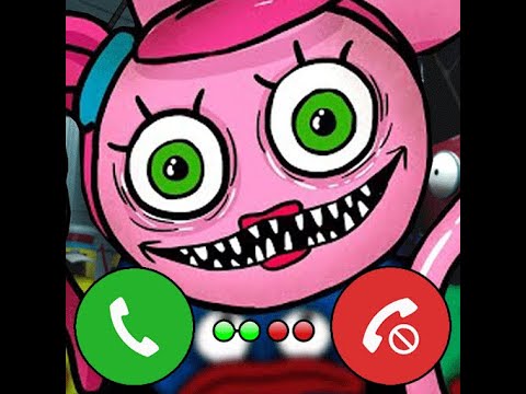 Mommy Long Legs Coloring Pages/Elektronomia - Energy/Elektronomia - Sky High [Release]