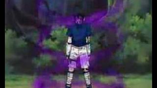 Estados&quot;porta&quot; anime (letra)