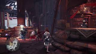 ムフェト　4AFe CY3n hfuj