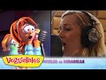 VeggieTales - Beauty and the Beet Official Trailer ...