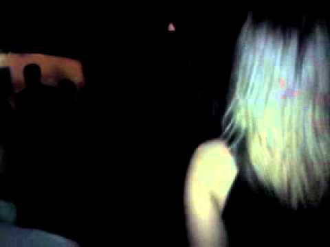 Sanjuro-Fovamai Live @ Rendez-vous with Annie