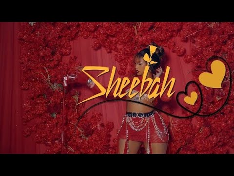 UGANDA LATEST HITS 2026 MIXED BY DJ PRINCE BEN