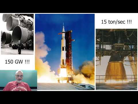 TD4 Fenômenos de Transporte / Prof. Paulo Seleghim / Termodinâmica