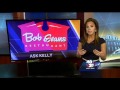 Ask Kelly: What happened to the Bob Evans in Rogers?