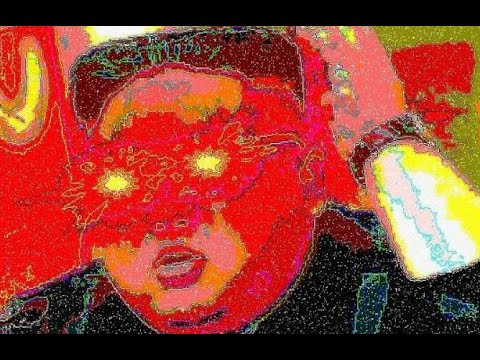 New North Korean Propaganda Video (2022)