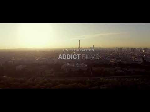 Iba one feat lil iba paris