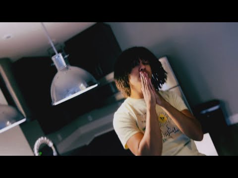 QIM - Same State [Music Video]