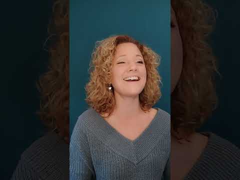 Marilyne - Video 4