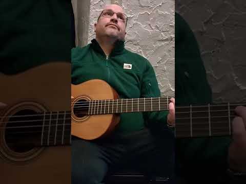 Ricardo Sanchis Carpio Classical guitar image 18