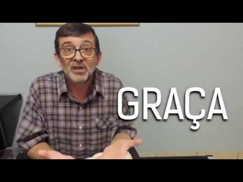Visão do alto | Em Cristo e em Filipos