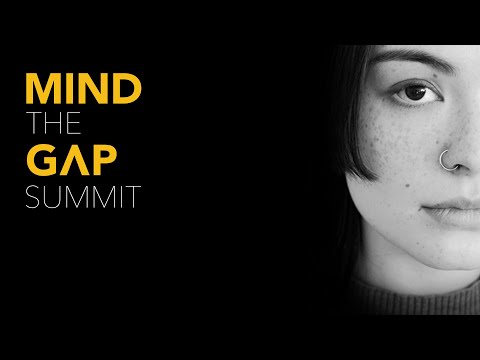 Mind The Gap Summit
