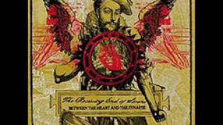 The Recieving End of Sirens: The Rival Cycle