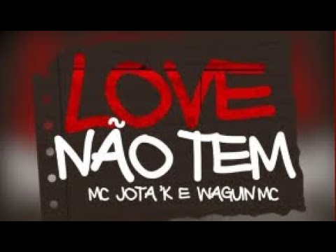 Waguin Mc & Mc Jota’k (Kiki Prod.| Áudio Oficial)