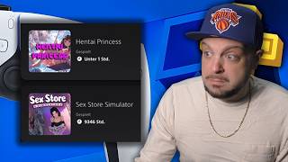 You NEED To Check Your PS5 Account RIGHT NOW....
