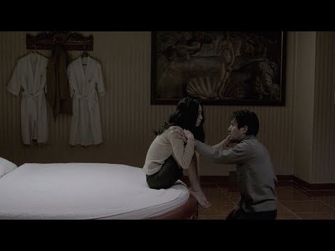 學生遭姦殺，牧師愧疚難耐。《山鷹之歌》曲終人散｜原創娛樂 Creative Century Ent.