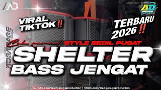 Download lagu DJ SHELTER TRAP BATTLE TERBARU ‼️ BASS JENGAT MIDDLE BEDIL🔥AD GARAGE PRODUCTION mp3 Download lagu DJ SHELTER TRAP BATTLE TERBARU ‼️ BASS JENGAT MIDDLE BEDIL🔥AD GARAGE PRODUCTION mp3