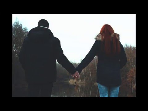 ELBE - More Than Words