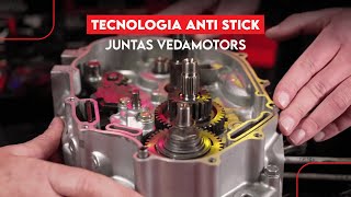 Lesson 1 - Joint: function, protection and best practices in assembly