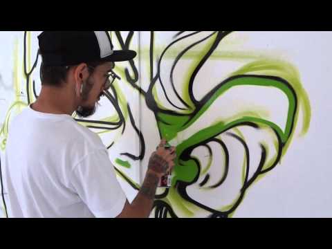 DCE FURB inicia ano 2015