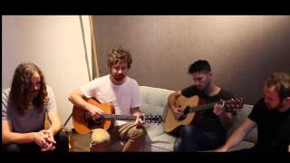 A-Sides Presents: The Moth &amp; The Flame &quot;Sorry&quot; (8-05-2105)